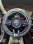 Mazda CX-3 CX-3 2.0 Exceed awd 150cv my17 - thumbnail 8
