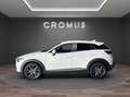 Mazda CX-3 CX-3 2.0 Exceed awd 150cv my17 - thumbnail 5