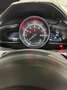 Mazda CX-3 CX-3 2.0 Exceed awd 150cv my17 - thumbnail 9