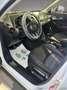 Mazda CX-3 CX-3 2.0 Exceed awd 150cv my17 - thumbnail 12