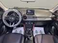 Mazda CX-3 CX-3 2.0 Exceed awd 150cv my17 - thumbnail 6