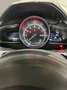 Mazda CX-3 CX-3 2.0 Exceed awd 150cv my17 - thumbnail 9