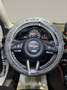 Mazda CX-3 CX-3 2.0 Exceed awd 150cv my17 - thumbnail 8