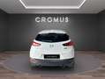 Mazda CX-3 CX-3 2.0 Exceed awd 150cv my17 - thumbnail 4