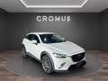Mazda CX-3 CX-3 2.0 Exceed awd 150cv my17 - thumbnail 2