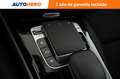Mercedes-Benz A 220 AMG Line Blanco - thumbnail 26