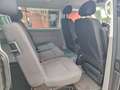 Volkswagen T5 Caravelle Caravelle Lang Profi Grey - thumbnail 11