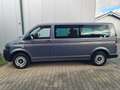 Volkswagen T5 Caravelle Caravelle Lang Profi Grey - thumbnail 3