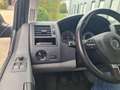 Volkswagen T5 Caravelle Caravelle Lang Profi Grey - thumbnail 8