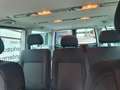 Volkswagen T5 Caravelle Caravelle Lang Profi Grey - thumbnail 12
