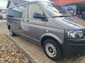 Volkswagen T5 Caravelle Caravelle Lang Profi Grey - thumbnail 2