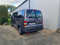 Volkswagen T5 Caravelle Caravelle Lang Profi Grey - thumbnail 4