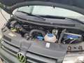 Volkswagen T5 Caravelle Caravelle Lang Profi Grey - thumbnail 14