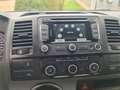 Volkswagen T5 Caravelle Caravelle Lang Profi Grey - thumbnail 6