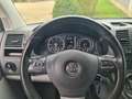 Volkswagen T5 Caravelle Caravelle Lang Profi Grey - thumbnail 7