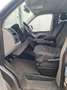 Volkswagen T5 Caravelle Caravelle Lang Profi Grey - thumbnail 9