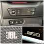 Kia Niro PHEV 1.6 GDi HYBRID modele 2020 facelift Gris - thumbnail 16