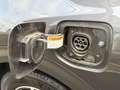 Kia Niro PHEV 1.6 GDi HYBRID modele 2020 facelift Gris - thumbnail 2