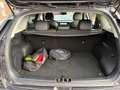 Kia Niro PHEV 1.6 GDi HYBRID modele 2020 facelift Gris - thumbnail 23