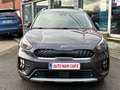 Kia Niro PHEV 1.6 GDi HYBRID modele 2020 facelift Gris - thumbnail 8