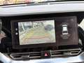 Kia Niro PHEV 1.6 GDi HYBRID modele 2020 facelift Gris - thumbnail 14