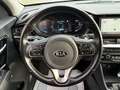 Kia Niro PHEV 1.6 GDi HYBRID modele 2020 facelift Gris - thumbnail 11