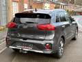 Kia Niro PHEV 1.6 GDi HYBRID modele 2020 facelift Gris - thumbnail 4