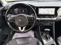 Kia Niro PHEV 1.6 GDi HYBRID modele 2020 facelift Gris - thumbnail 10