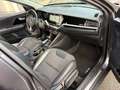 Kia Niro PHEV 1.6 GDi HYBRID modele 2020 facelift Gris - thumbnail 18