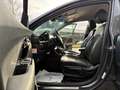 Kia Niro PHEV 1.6 GDi HYBRID modele 2020 facelift Gris - thumbnail 20