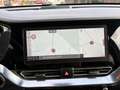 Kia Niro PHEV 1.6 GDi HYBRID modele 2020 facelift Gris - thumbnail 13