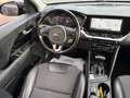 Kia Niro PHEV 1.6 GDi HYBRID modele 2020 facelift Gris - thumbnail 17