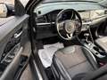 Kia Niro PHEV 1.6 GDi HYBRID modele 2020 facelift Gris - thumbnail 9