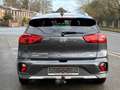 Kia Niro PHEV 1.6 GDi HYBRID modele 2020 facelift Gris - thumbnail 7