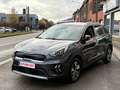 Kia Niro PHEV 1.6 GDi HYBRID modele 2020 facelift Gris - thumbnail 5