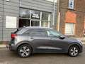 Kia Niro PHEV 1.6 GDi HYBRID modele 2020 facelift Gris - thumbnail 6