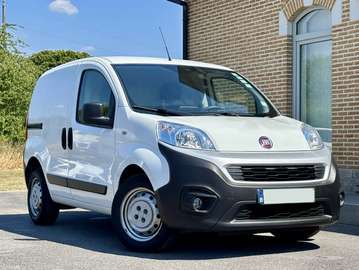1.3 Euro6D Navigation / Garantie 12 Mois