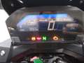 Honda NC 750 750x Abs my16 Alb - thumbnail 4