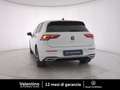 Volkswagen Golf 2.0 TDI DSG 150 CV Style Bianco - thumbnail 5