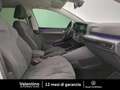 Volkswagen Golf 2.0 TDI DSG 150 CV Style Bianco - thumbnail 12
