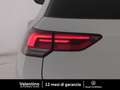 Volkswagen Golf 2.0 TDI DSG 150 CV Style Bianco - thumbnail 9