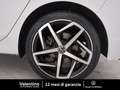Volkswagen Golf 2.0 TDI DSG 150 CV Style Bianco - thumbnail 15