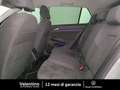 Volkswagen Golf 2.0 TDI DSG 150 CV Style Bianco - thumbnail 10