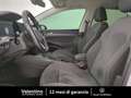 Volkswagen Golf 2.0 TDI DSG 150 CV Style Bianco - thumbnail 6