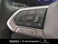 Volkswagen Golf 2.0 TDI DSG 150 CV Style Bianco - thumbnail 14
