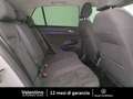 Volkswagen Golf 2.0 TDI DSG 150 CV Style Bianco - thumbnail 11