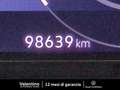 Volkswagen Golf 2.0 TDI DSG 150 CV Style Bianco - thumbnail 13