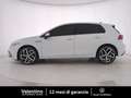 Volkswagen Golf 2.0 TDI DSG 150 CV Style Bianco - thumbnail 4