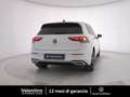 Volkswagen Golf 2.0 TDI DSG 150 CV Style Bianco - thumbnail 3