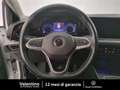 Volkswagen Golf 2.0 TDI DSG 150 CV Style Bianco - thumbnail 7
